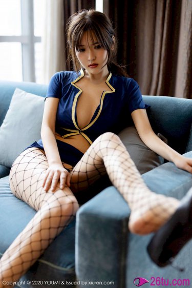 美容室特殊服务2